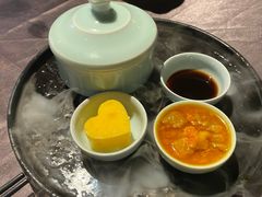 -蟹榭·本帮江浙菜·蟹宴(五角场合生汇商场店)