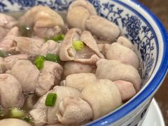 -小乐荟私房菜(宁海里店)