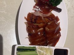 -陈阿婆鱼头泡饼·京味菜(复兴路店)