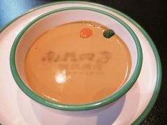 -南门四季铜锅涮肉(大屯·北苑店)