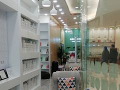 -固瑞齿科(国贸门诊店)