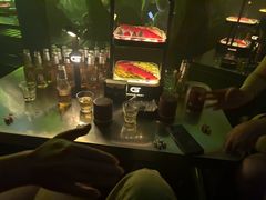 -G5 MAXLAND酒吧