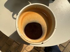 -UNI UNI(环亚凯瑟琳店)