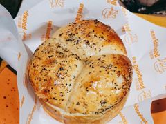 -良木缘咖啡西餐(川大店)