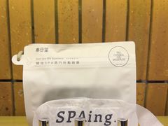 -万达茂商场(南京仙林店)