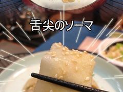 -伯乐居茶艺馆(石岐大信店)
