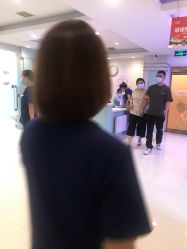 点击看大图 -青岛诺德医学美容医院