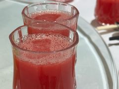 -老吉士(环贸iapm店)