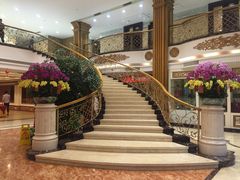 -御同亨酒楼·喜宴