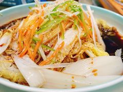 -辣椒炒肉家常菜馆(寒亭店)