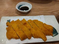 -万喜拉面