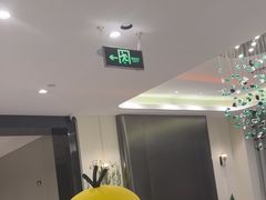 -W·24H茶楼·棋牌·掼蛋(望京店)