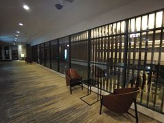 -朗山酒店(深圳南山科技园店)