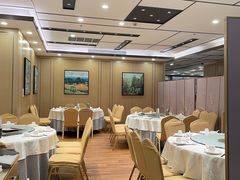 -金时代顺风大酒店(临港百联店)