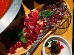 -老凯俚酸汤鱼(多彩城店)