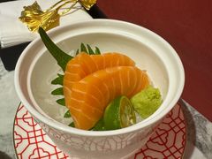 -蔓火锅(融侨外滩壹号店)