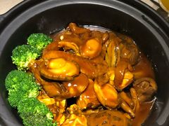 -尚一汤·粤菜海鲜(环球港店)