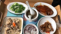 -百佳医疗级月子会所
