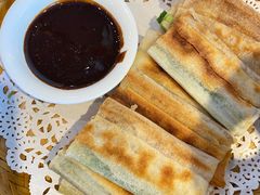 -一江春水·杭帮臻宴(三台山店)