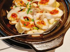 -菉雅苑·湛江菜(前海卓越INTOWN店)