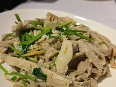 -峨嵋酒家总店(车公庄店)