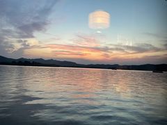 -柳莺湖上·湖景餐厅·江南菜(西湖店)