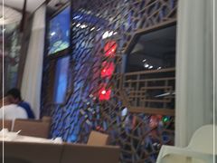 -徽珍源(龙茗路店)