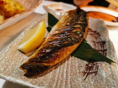 -极尚大喜屋日本料理(铜锣湾店)