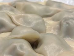 -一轩饺子馆(丽都店)