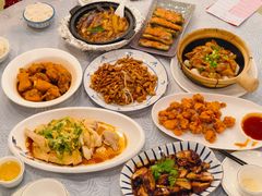 -粤·向群饭店(龙津东路总店)