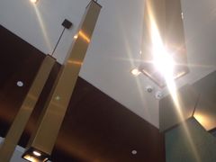 -和颐至尊酒店(上海徐家汇桂林公园地铁站店)