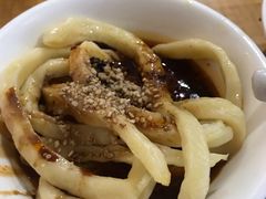 -白家高记肥肠粉(总店)