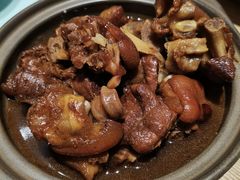 -陈先进鱼馆·地道农家菜(萧山奥体店)