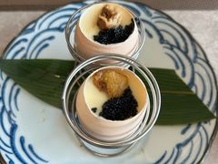 -極上萬膳·日料放题(来福士江景店)