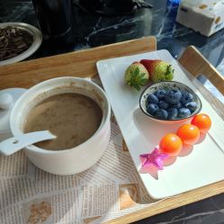 -星乐宝·沁漫月子中心(宝龙一城店)