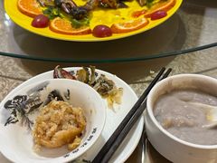 -郑厨私房菜