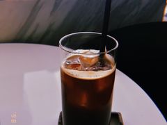 -UNI UNI(环亚凯瑟琳店)