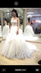 -Color卡诺婚纱礼服馆(南京严选店)