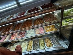 -脑馋粉儿(三里屯店)