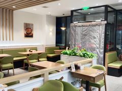 -李先生牛肉面大王(营口大润发店)