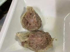 -内蒙古阿拉善冰煮羊.特色铜锅涮牛羊肉(宝安彩虹城二楼连锁品牌直营3店)