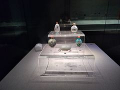 -四川博物院