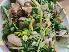 -苏记农家菜馆