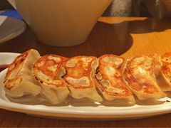 -一風堂拉面(港汇恒隆店)