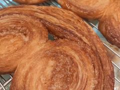 -提亚烘焙·手作面包·生日蛋糕(七星店)