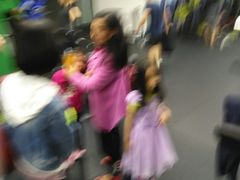 -星洲国际.格莱博健身会所