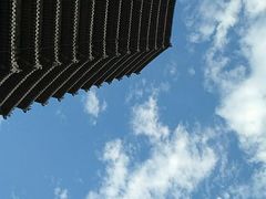 -玲珑塔公园