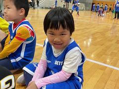 -东方启明星篮球培训(北科大校区)