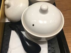 -大家乐(广州天河城六楼店)