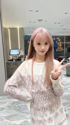 -YDO SALON